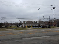 Bank of America (with Drive-thru ATM) 02