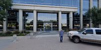 Guild Mortgage Company 01