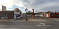 Alias Smith & Jones Pawn, Inc. 01