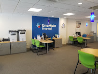 OneMain Financial 01