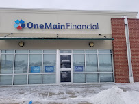 OneMain Financial 02