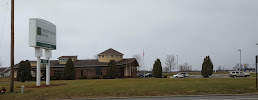 MidWestOne Bank 01