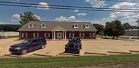 Calhoun Banks - Elizabeth Office 02
