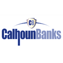 Calhoun Banks - Elizabeth Office 03