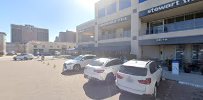 First Horizon Bank 02