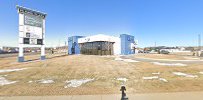 Plains Commerce Bank 01