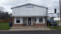 Credit Central 01