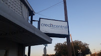 Credit Central 03