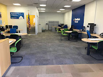 OneMain Financial 01