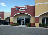 OneMain Financial 02