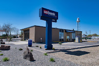 U.S. Bank Branch 01
