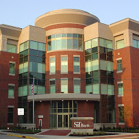 S&T Bank 01