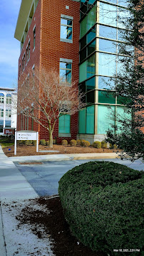 S&T Bank 02