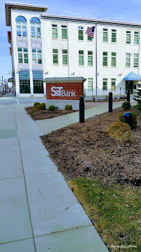 S&T Bank 03