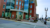 S&T Bank 04