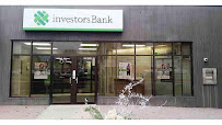 Investors Bank 01