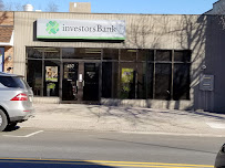 Investors Bank 03