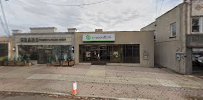 Investors Bank 04