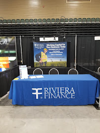 Riviera Finance 03
