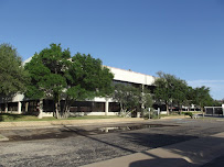 Riviera Finance 04