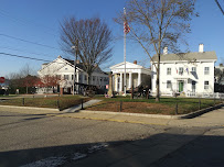 Dime Bank Stonington 01