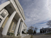 Dime Bank Stonington 02