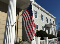 Dime Bank Stonington 03