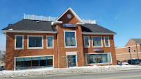 People's United Bank 01