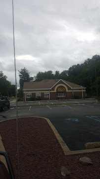 Wells Fargo Bank 03