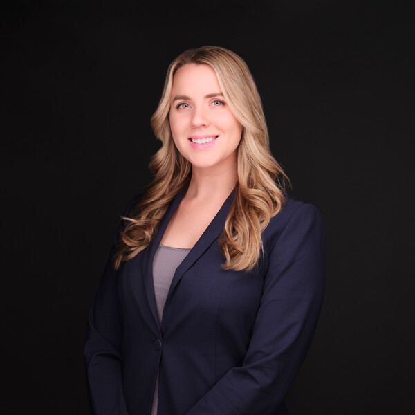 Kelly Gough - Mortgage Consultant, NMLS #2016658 01