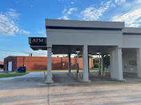 Kirkpatrick Bank - Northwest Oklahoma City 01