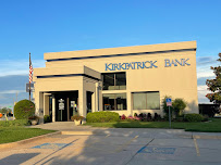 Kirkpatrick Bank - Northwest Oklahoma City 02