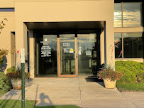 Kirkpatrick Bank - Northwest Oklahoma City 03