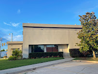 Kirkpatrick Bank - Northwest Oklahoma City 04