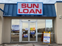 Sun Loan Company 03