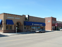 First National Bank of Henning 01