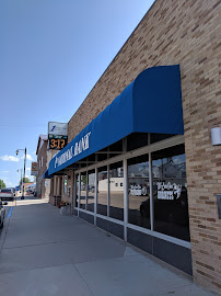 First National Bank of Henning 02