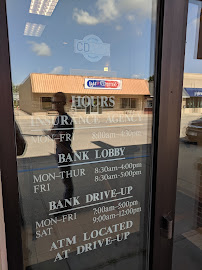 First National Bank of Henning 04