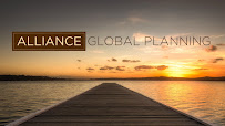 Alliance Global Partners 01