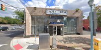 Crown Bank 01