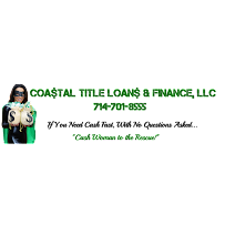 Coastal Title Loans & Finance, LLC 03