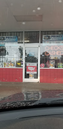 Check Cashing Of Raleigh 02