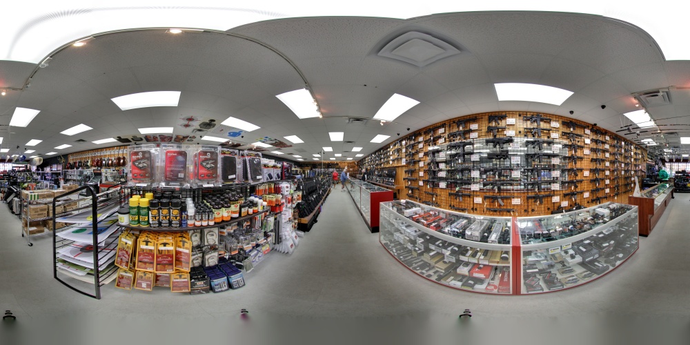 Jim's Pawn & Guns 01