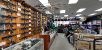 Jim's Pawn & Guns 01