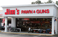 Jim's Pawn & Guns 02