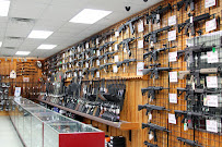 Jim's Pawn & Guns 04