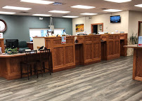 Mountain Valley Bank 02