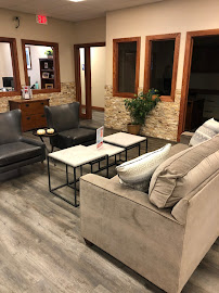 Mountain Valley Bank 03