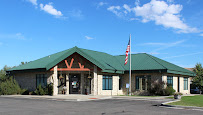 Mountain Valley Bank 04