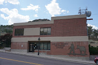 Lincoln County Telephone System 01